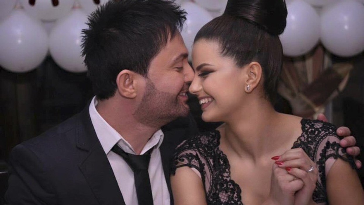 2016/01/Sinan-Andrra.jpg