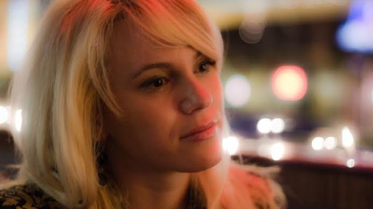 2016/01/sistemit-korrektues-dhe-deradikalizimi-n-euml-kosov-euml_hd.jpg