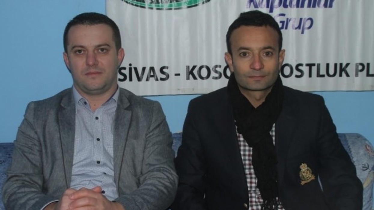 2016/01/sivasspor-edhe-n-euml-gjilan_hd.jpg