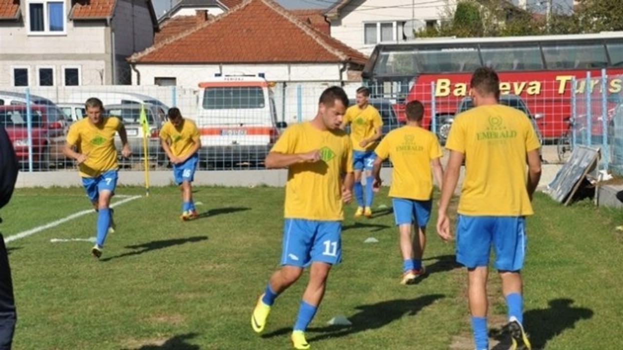 2016/01/sk-euml-nderbeu-transferon-sahitin-dhe-sejdiun_hd.jpg