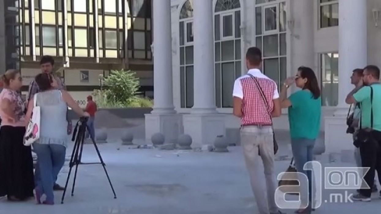 2016/01/skandal-vmro-dpmne-lsquo-p-euml-rz-euml-rsquo-gazetar-euml-t-video_hd.jpg