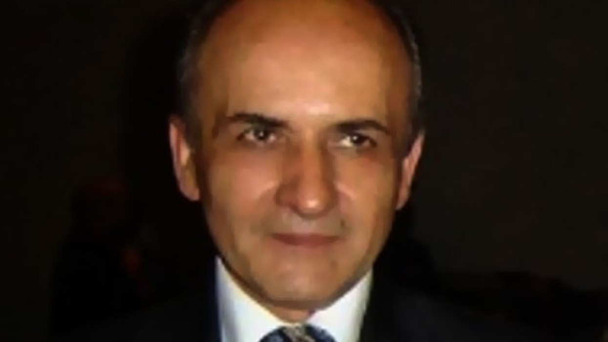 2016/01/skandali-mehmet-bytyc-seksin-e-paguante-me-para_hd.jpg