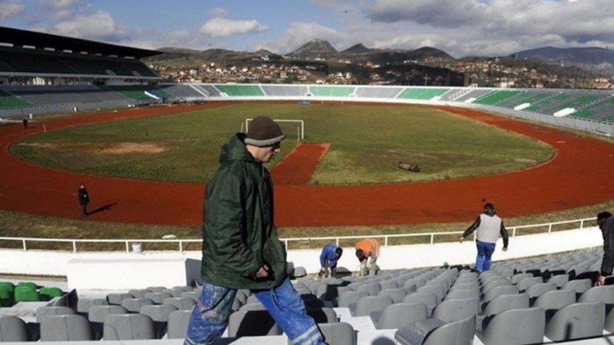 2016/01/skandaloze-hajnat-vjedhin-lsquo-stadiumin-e-kosov-euml-s-rsquo_hd.jpg