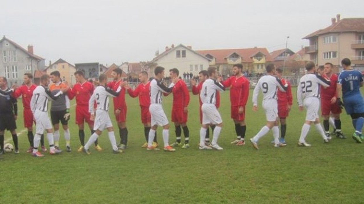2016/01/skandaloze-liria-deshi-ta-kurdis-euml-ndeshjen_hd.jpg