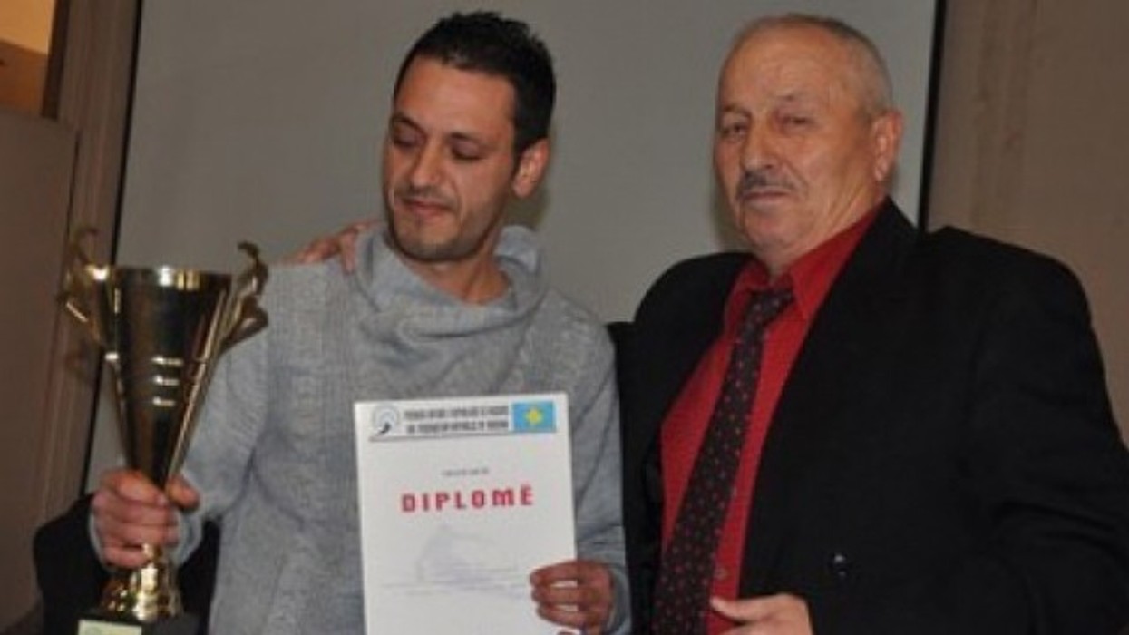 2016/01/skitari-m-euml-i-mir-euml-i-vitit_hd.jpg