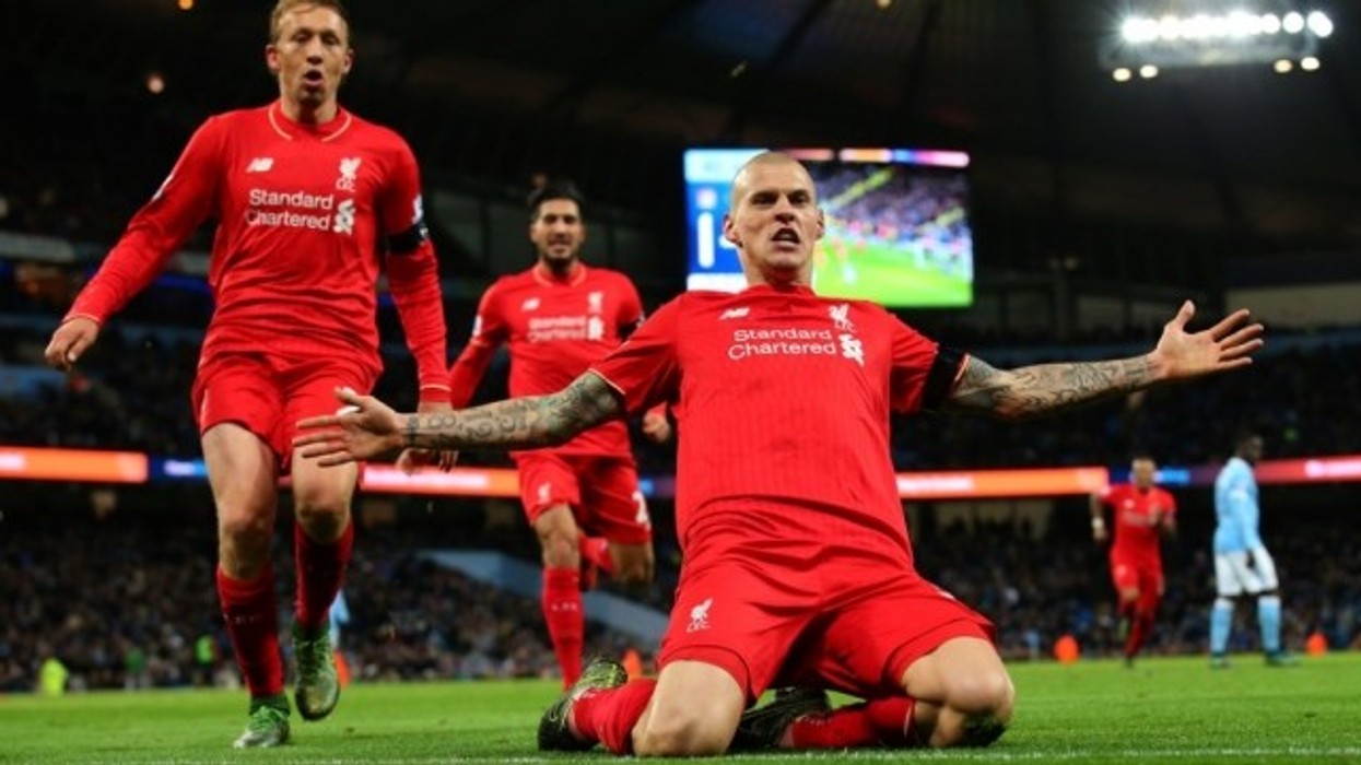 2016/01/skrtel-me-klopp-ccedil-do-gj-euml-euml-sht-euml-ndryshe_hd.jpg