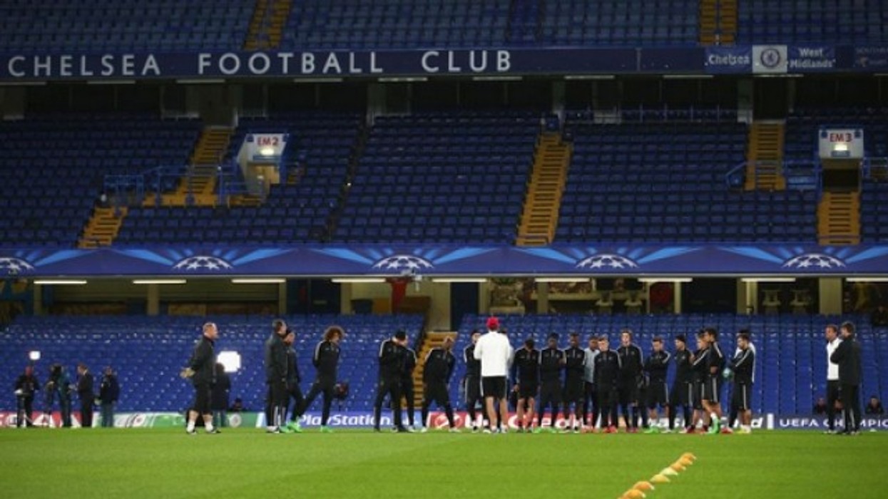 2016/01/skuadrat-e-chelseat-dhe-psg-s-euml_hd.jpg