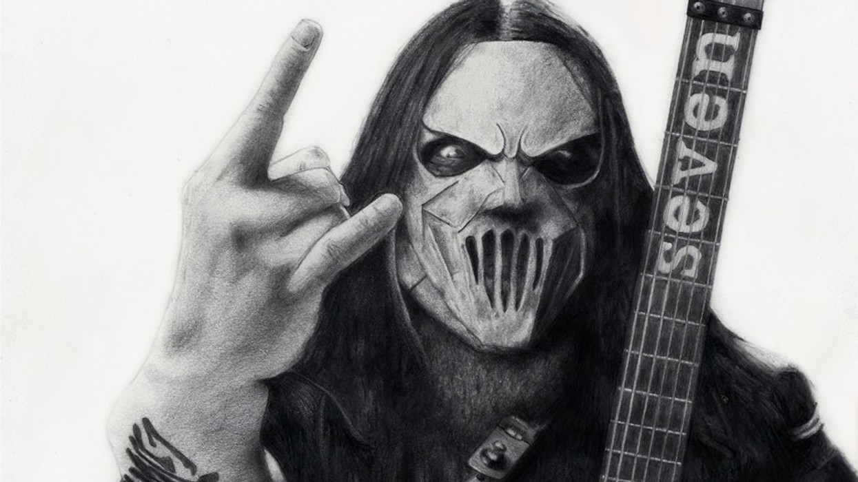 2016/01/Slipknot.jpg