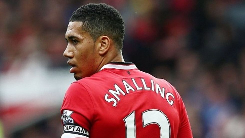 2016/01/smalling-united-nuk-euml-sht-euml-i-k-euml-naqur-me-pozit-euml-n-e-kat-euml-rt_hd.jpg