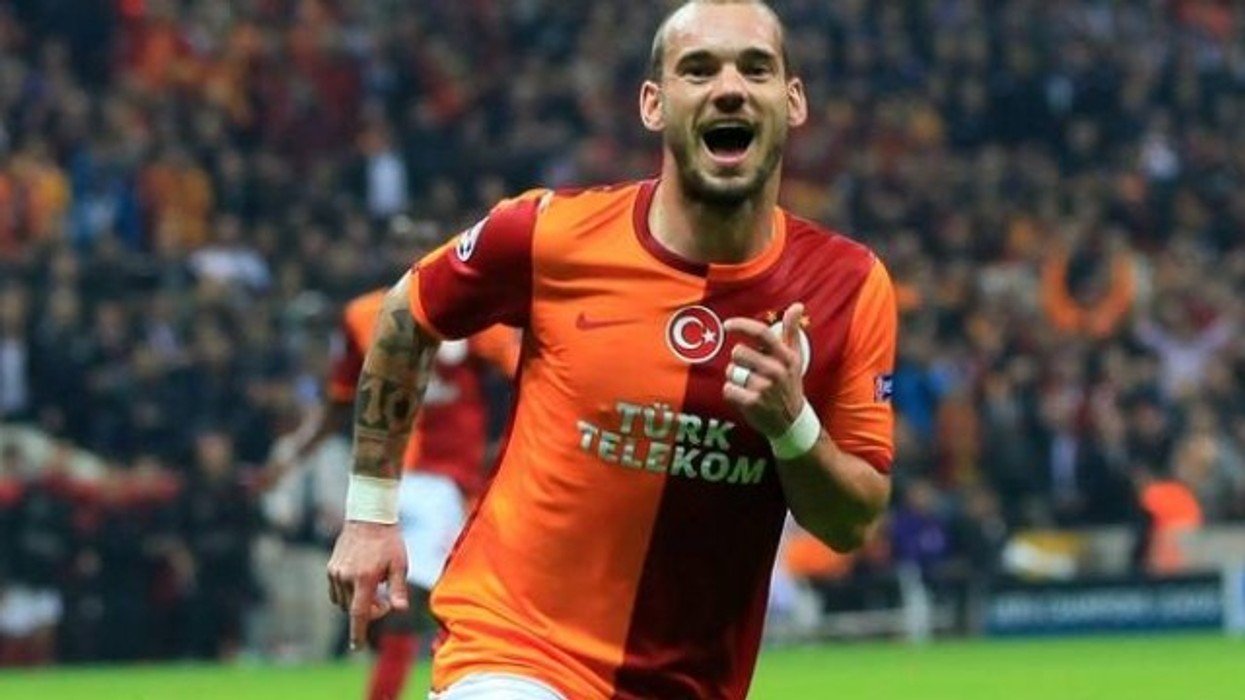 2016/01/sneijder-nuk-i-frik-euml-sohet-atleticos_hd.jpg