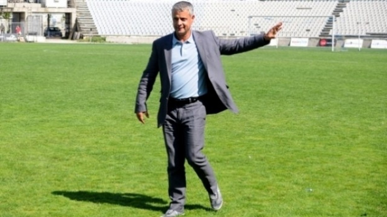 2016/01/sokoli-ende-jemi-n-euml-kriz-euml_hd.jpg