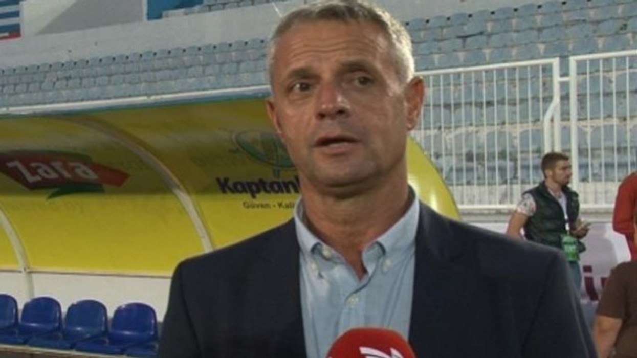2016/01/sokoli-k-euml-rkon-maksimumin-kund-euml-r-hajvalis-euml_hd.jpg