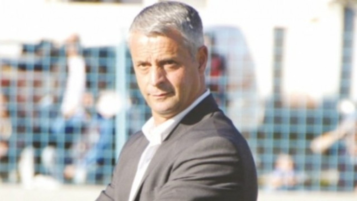 2016/01/sokoli-n-euml-pritje_hd.jpg