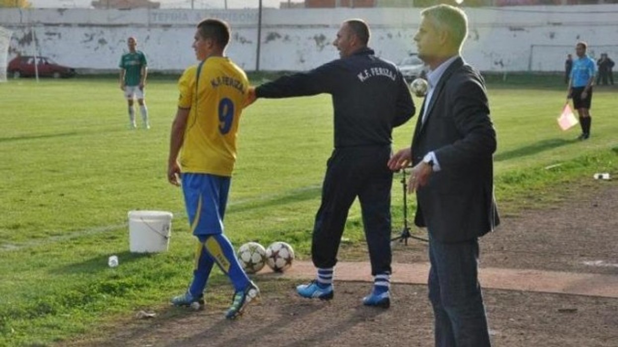 2016/01/sokoli-nuk-largohet-nga-ferizaj_hd.jpg