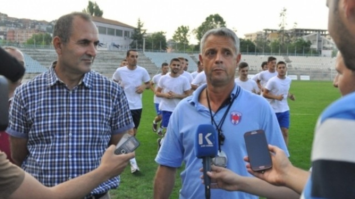 2016/01/sokoli-premton-pun-euml-t-euml-palodhshme_hd.jpg