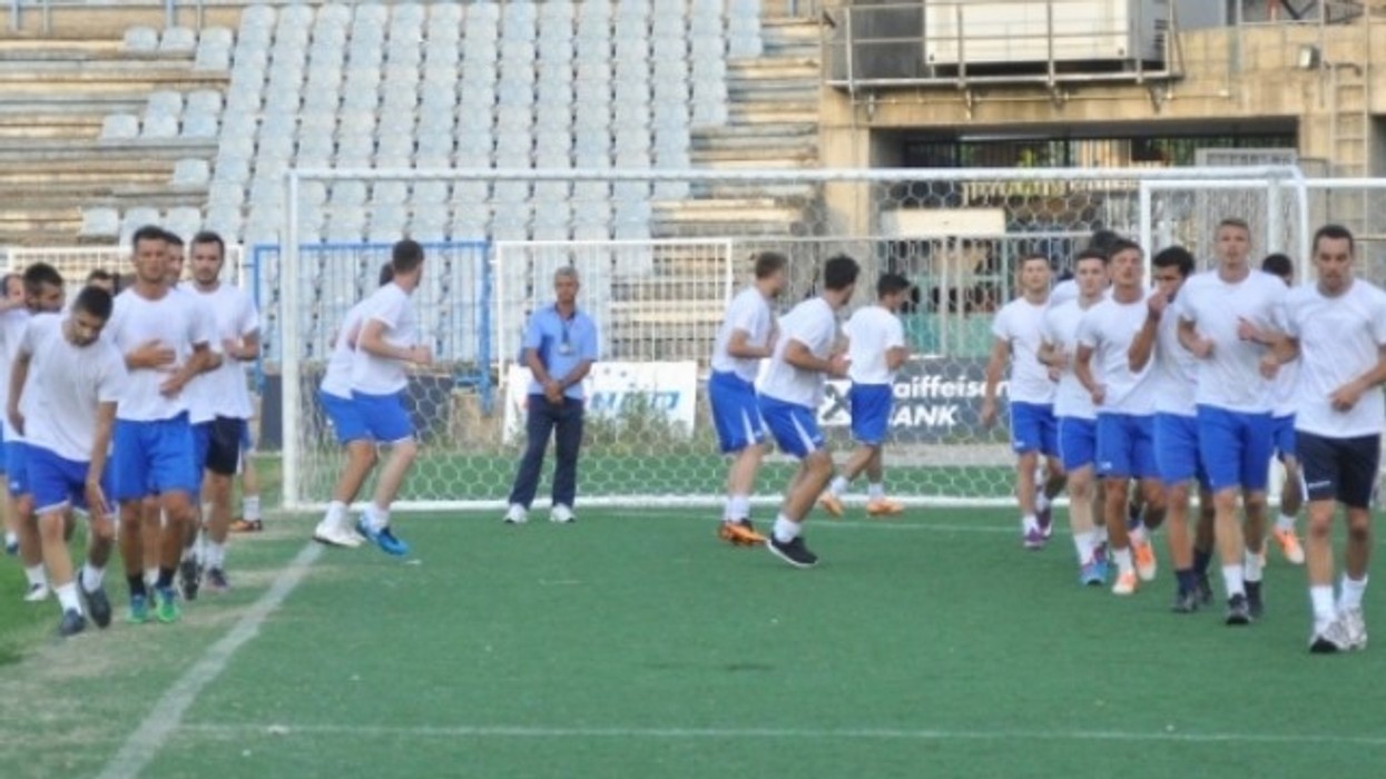 2016/01/sokoli-pret-fitore-ndaj-istogut_hd.jpg