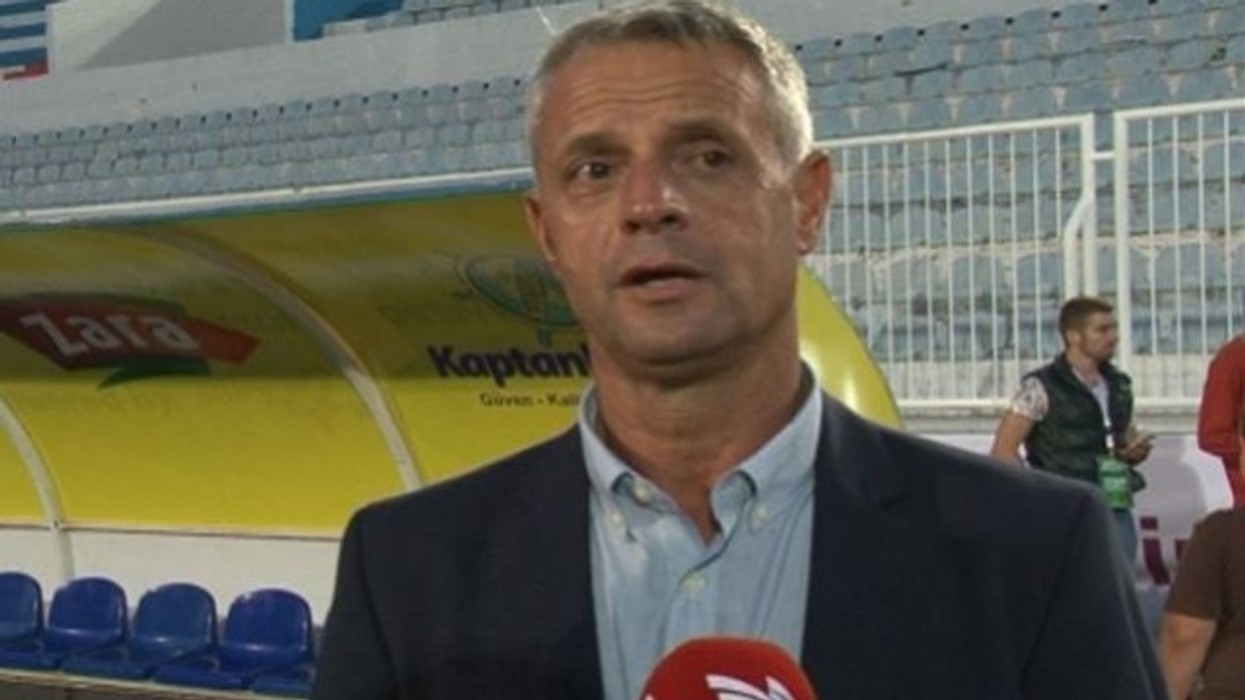 2016/01/sokoli-rezultati-ishte-real-p-euml-suam-dy-gola-banale_hd.jpg