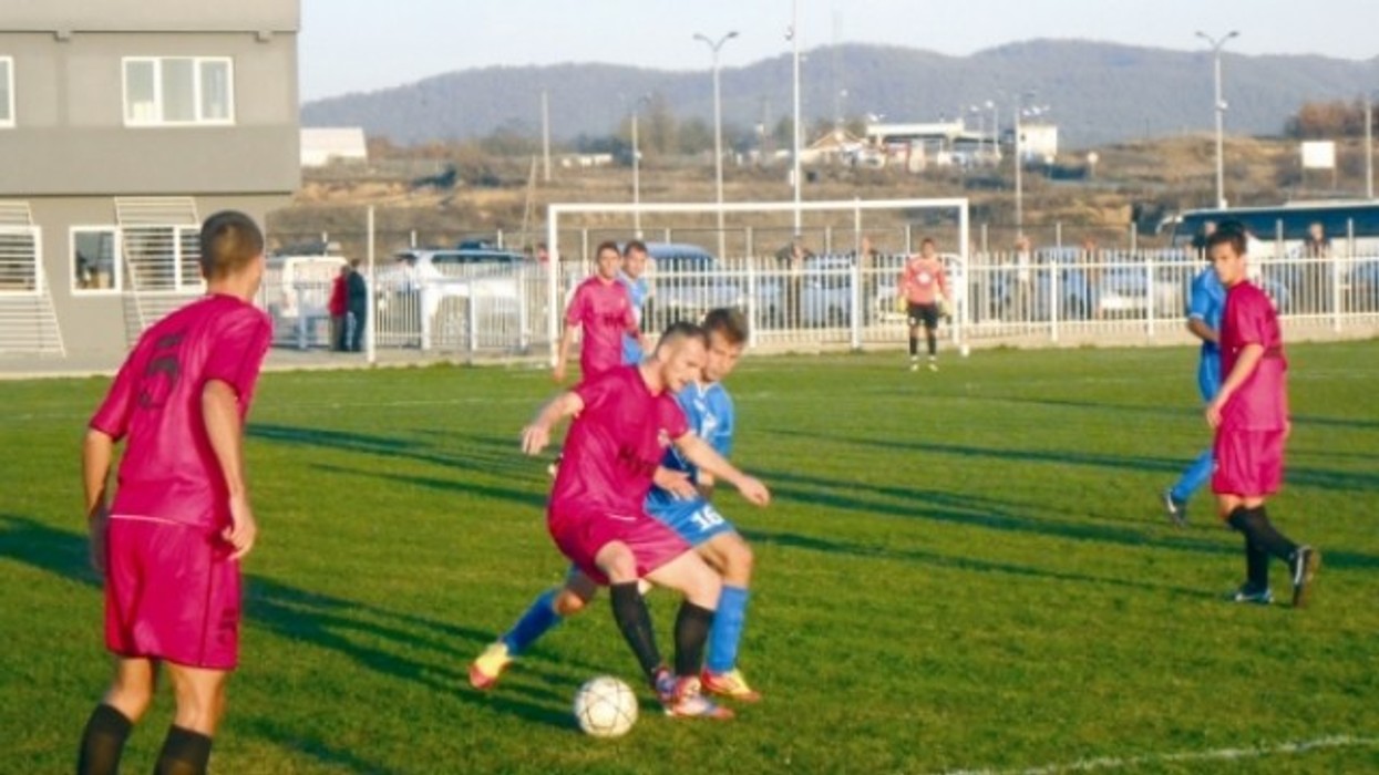 2016/01/sokoli-urime-hysit_hd.jpg