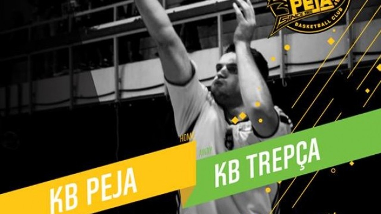 2016/01/sonte-peja-trep-ccedil-a_hd.jpg