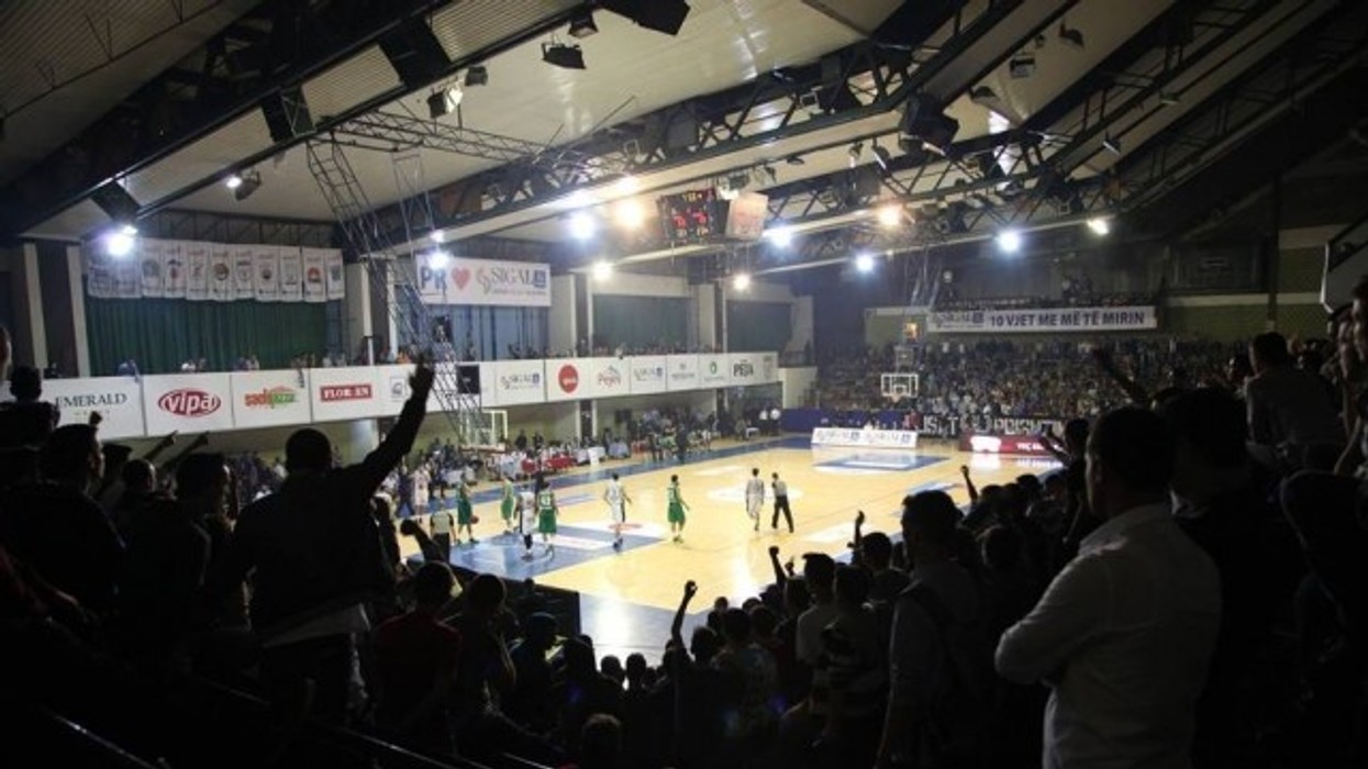 2016/01/sonte-supersfida-sigal-prishtina-trep-ccedil-a_hd.jpg