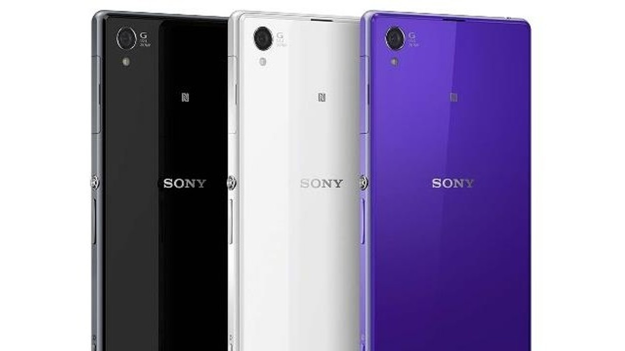 2016/01/sony-ka-shitur-10-milion-euml-telefona-xperia_hd.jpg