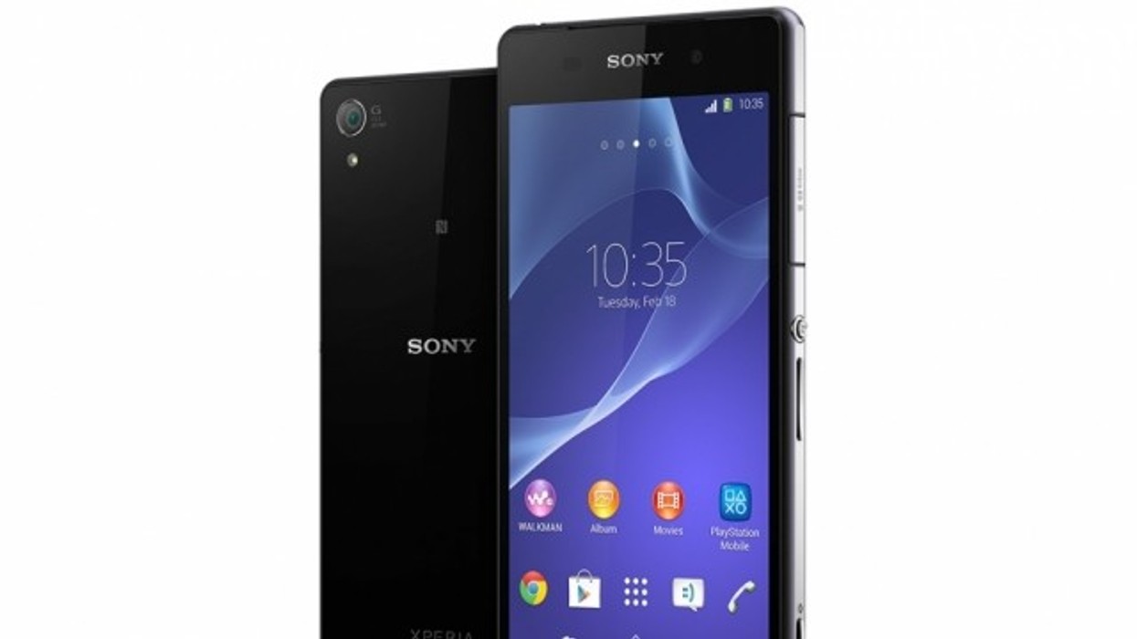 2016/01/sony-p-euml-rballet-me-k-euml-rkes-euml-t-euml-jasht-euml-zakonshme-p-euml-r-xperia-z2_hd.jpg