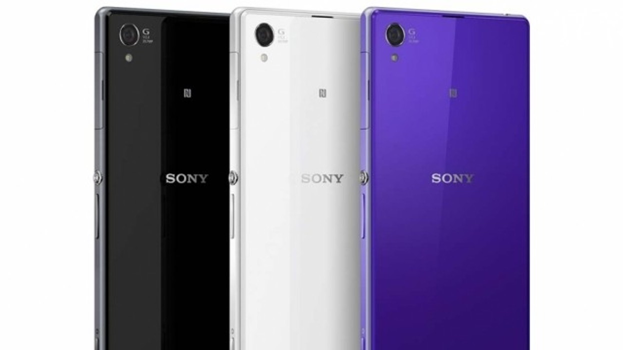 2016/01/sony-p-euml-rgatit-model-t-euml-telefonit-n-euml-windows-phone_hd.jpg