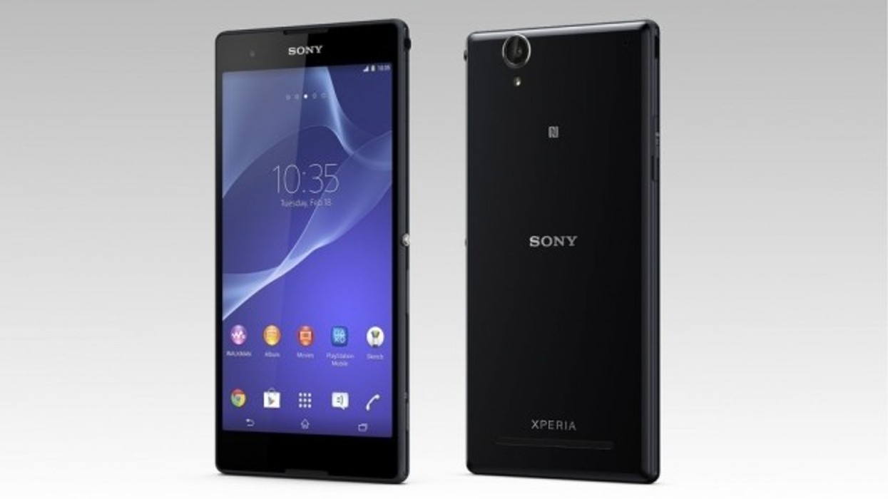 2016/01/sony-prezanton-xperia-e1-dhe-t2-ultra_hd.jpg