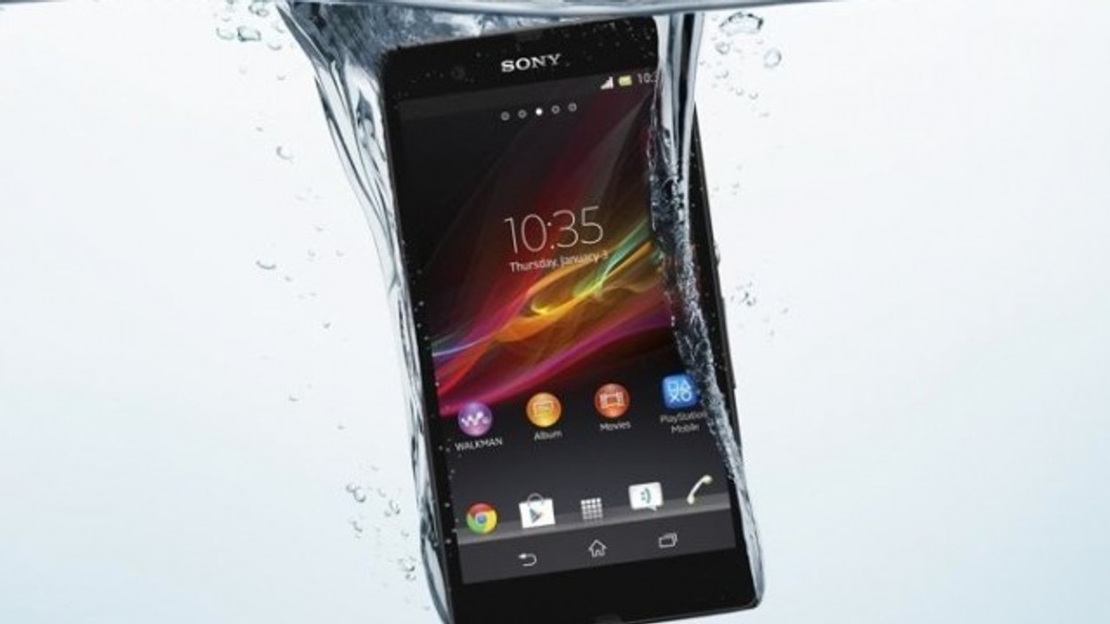 2016/01/sony-shet-10-7-milion-euml-nj-euml-si-t-euml-telefonave-xperia_hd.jpg