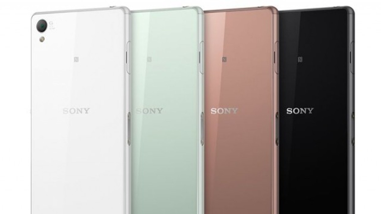 2016/01/sony-xperia-z3-dhe-sony-xperia-z3-compact-debutojn-euml-n-euml-treg_hd.jpg