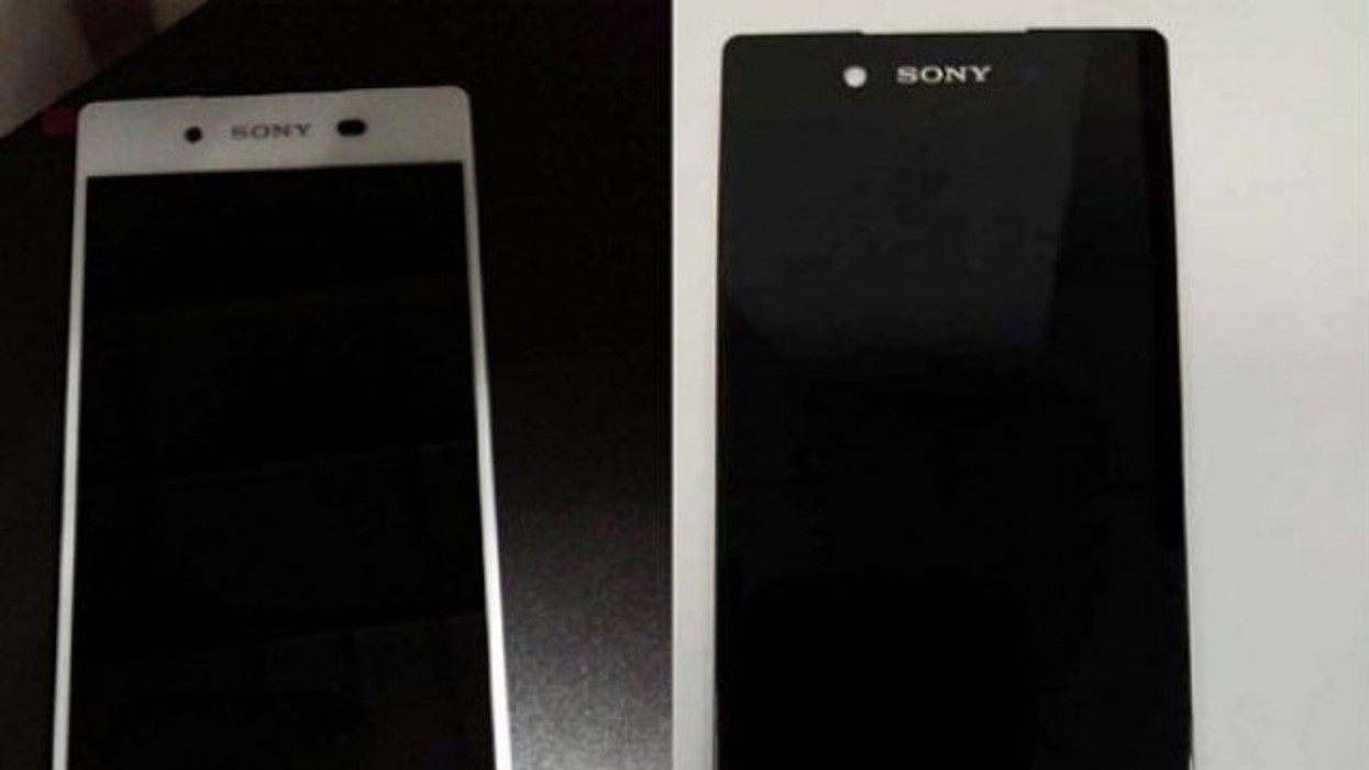 2016/01/sony-xperia-z4-do-t-euml-jet-euml-nj-euml-super-telefon_hd.jpg