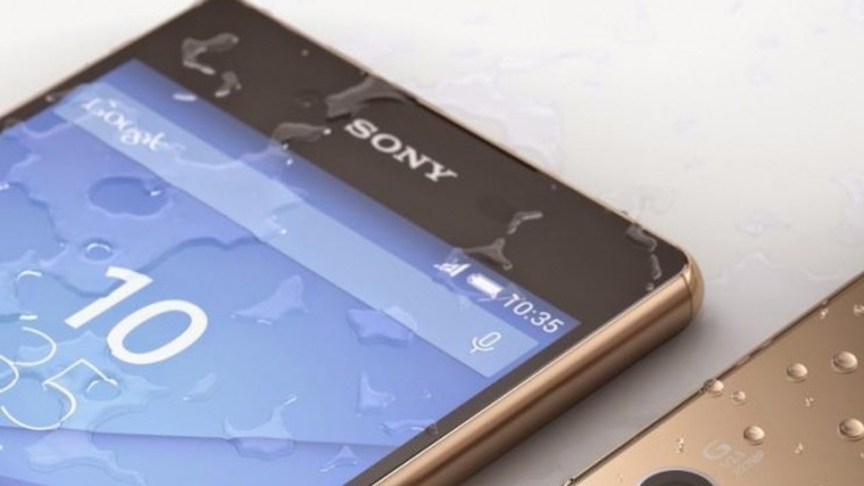 2016/01/sony-xperia-z5-vjen-n-euml-shtator_hd.jpg