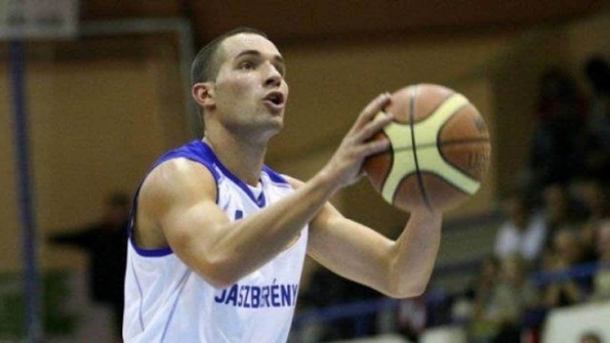 2016/01/sormaz-po-arg-euml-tohet-te-besa_hd.jpg