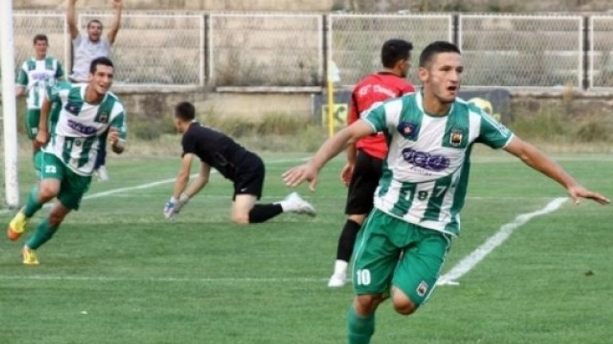 2016/01/sot-derbi-i-drenic-euml-s_hd.jpg