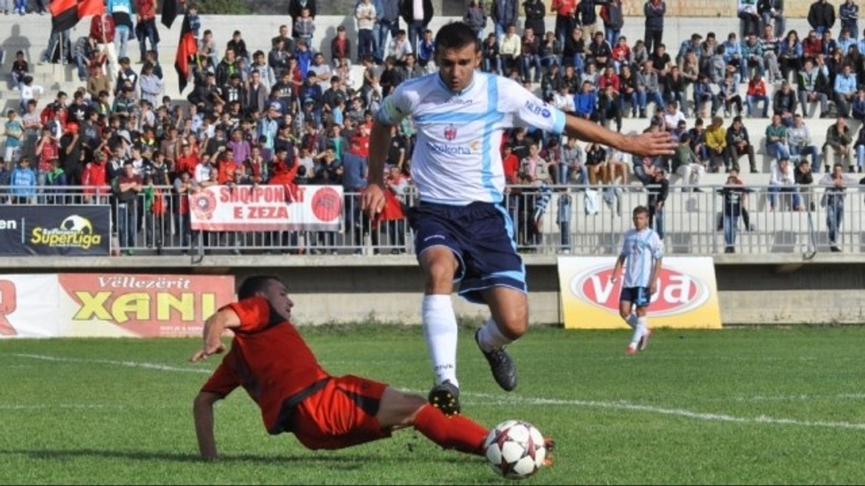 2016/01/sot-derbi-prishtina-drenica_hd.jpg
