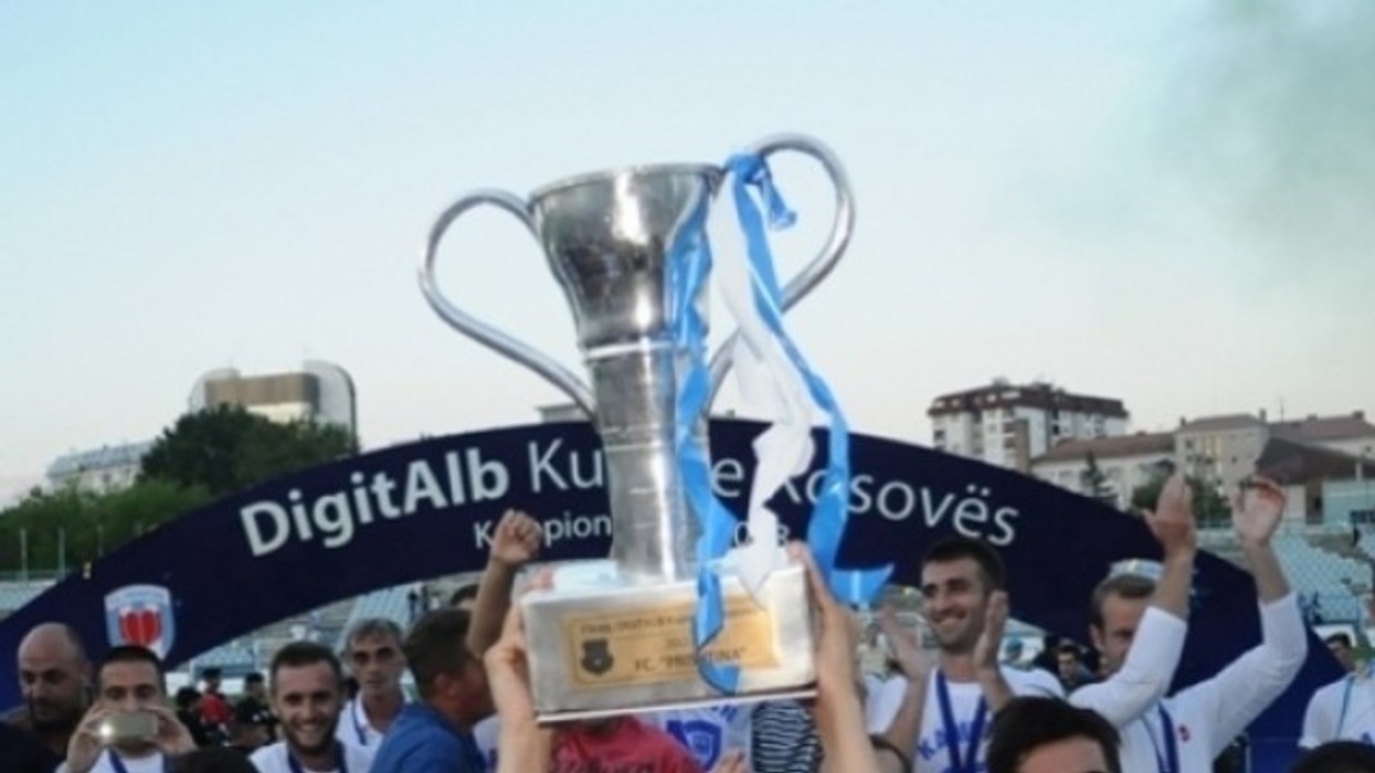 2016/01/sot-finalja-e-kup-euml-s-s-euml-kosov-euml-s_hd.jpg
