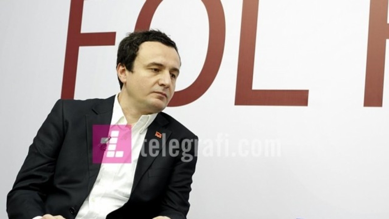 2016/01/sot-gjykata-vendos-p-euml-r-albin-kurtin_hd.jpg