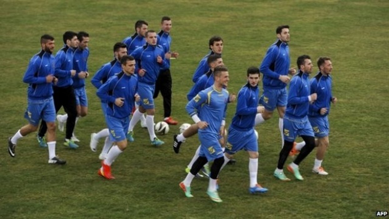2016/01/sot-kosova-p-euml-rball-euml-omanit_hd.jpg