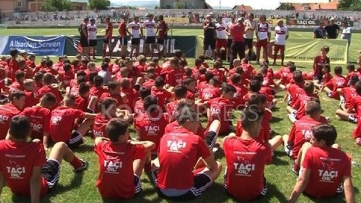 2016/01/sot-p-euml-rfundon-milan-junior-camp-kosova_hd.jpg