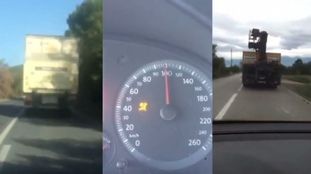 2016/01/speciale-ja-vozitja-e-ccedil-mendur-e-kamion-euml-ve-n-euml-kosov-euml-video_hd.jpg