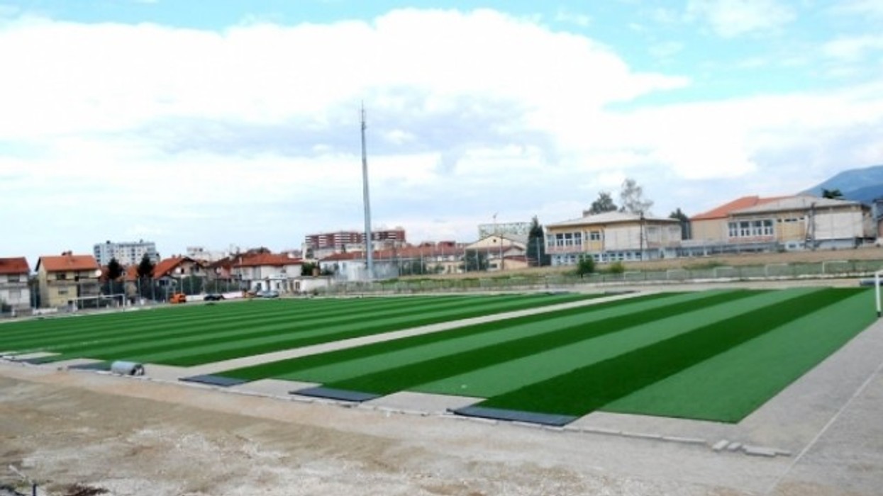 2016/01/stadium-po-klub-jo_hd.jpg