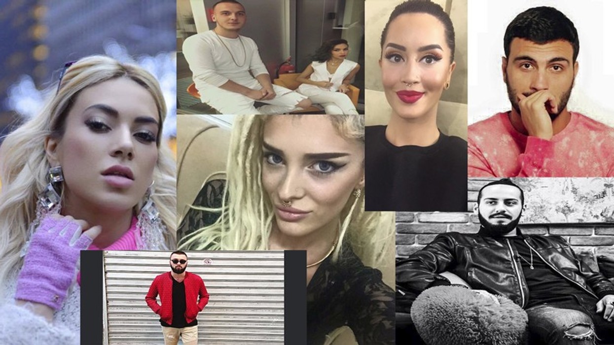 2016/01/stars.jpg