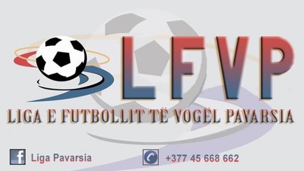 2016/01/starton-liga-pavarsia-foto_hd.jpg