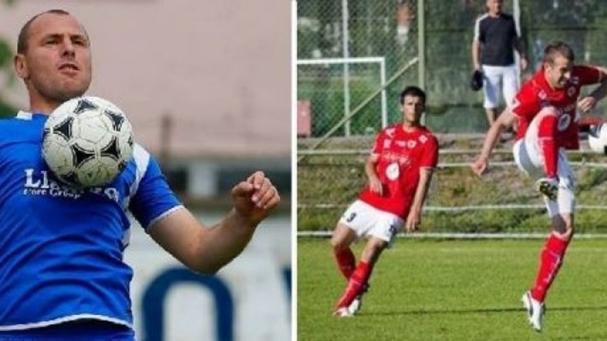 2016/01/statovci-e-dragusha-hapin-shkoll-euml-t-euml-futbollit_hd.jpg