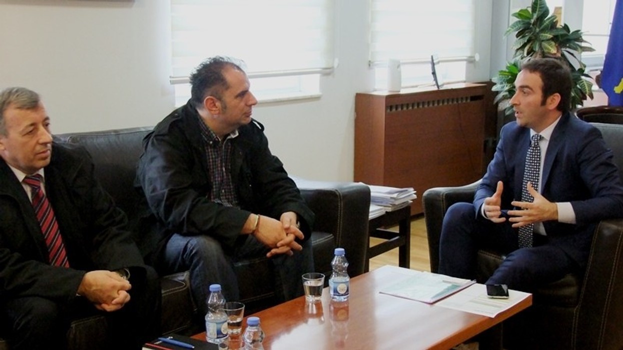 2016/01/Stavileci-Gerxhaliu.jpg
