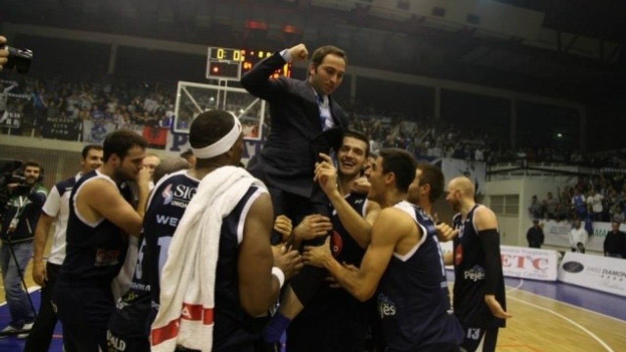 2016/01/stavileci-pun-euml-tori-i-vitit-n-euml-basketbollin-kosovar_hd.jpg