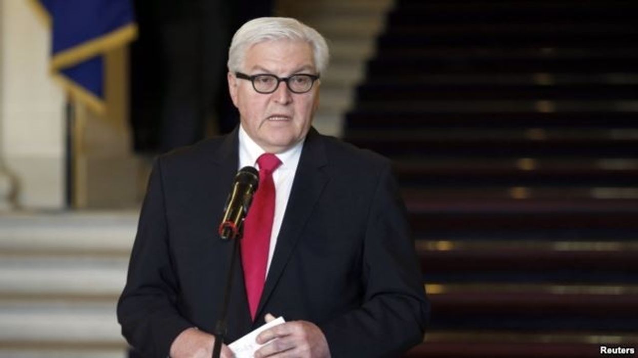 2016/01/steinmeier-sot-n-euml-kosov-euml_hd.jpg