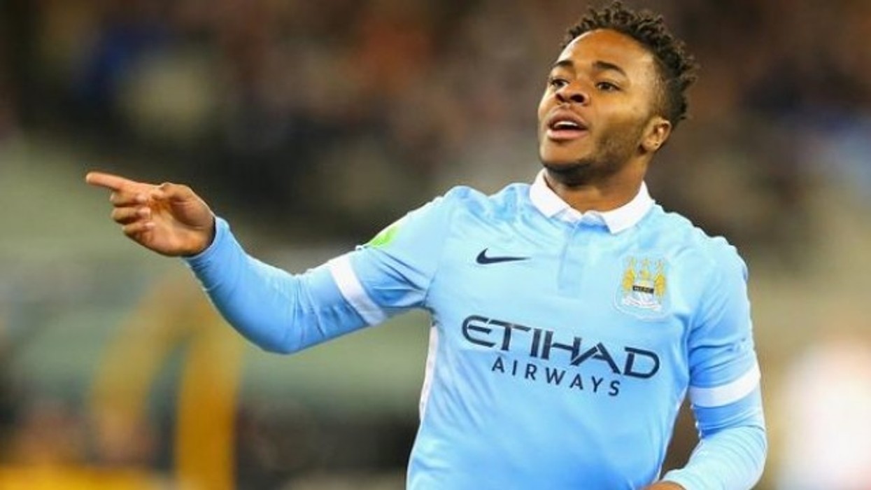 2016/01/sterling-debuton-me-gol-ccedil-ka-do-t-euml-thon-euml-tifoz-euml-t-e-liverpoolit-video_hd.jpg