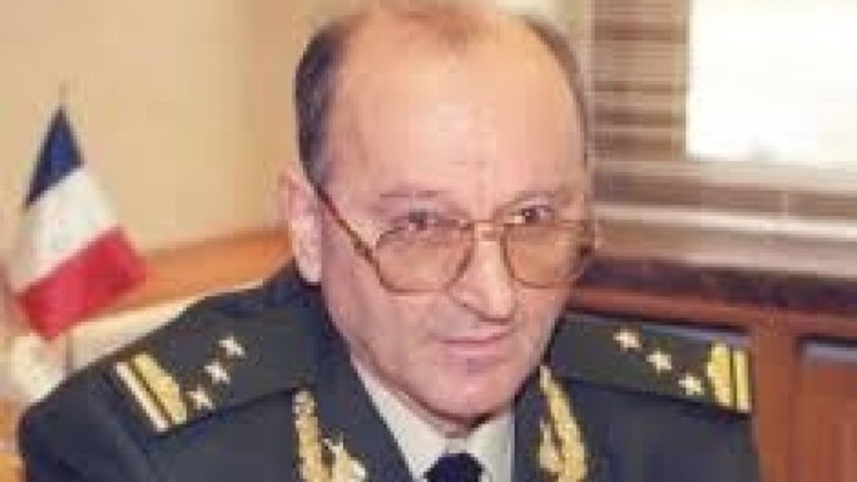 2016/01/strategjia-e-re-dhe-terrorizmi_hd.jpg