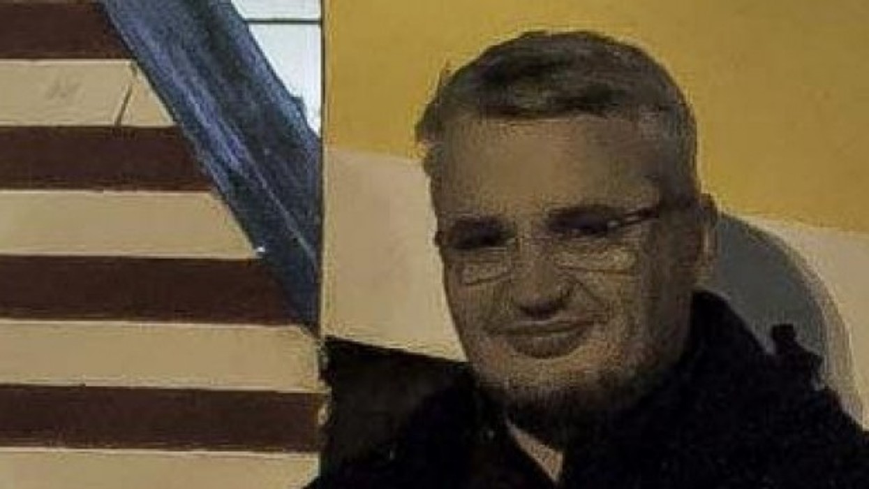 2016/01/striptiz-politik_hd.jpg
